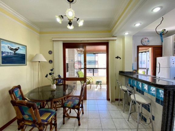 Imagem Apartamento com 2 Quartos à Venda, 103 m² em Bairro Zona Nova - Capão Da Canoa Imagem Apartamento com 2 Quartos à Venda, 103 m² em Bairro Zona Nova - Capão Da Canoa