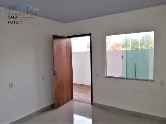 Imagem Casa com 3 Quartos para Alugar, 130 m² em Hospício - Araruama Imagem Casa com 3 Quartos para Alugar, 130 m² em Hospício - Araruama