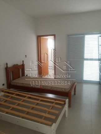 Imagem Imóvel com 4 Quartos à Venda, 210 m² em Ninho Verde - Porangaba