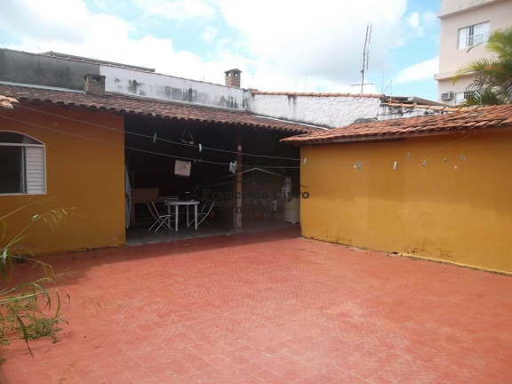 Imagem Casa com 2 Quartos à Venda, 300 m² em Vila Nunes - Lorena Imagem Casa com 2 Quartos à Venda, 300 m² em Vila Nunes - Lorena