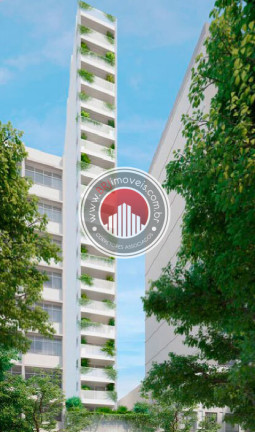 Imagem Apartamento com 1 Quarto à Venda, 45 m² em Ipanema - Rio De Janeiro Imagem Apartamento com 1 Quarto à Venda, 45 m² em Ipanema - Rio De Janeiro
