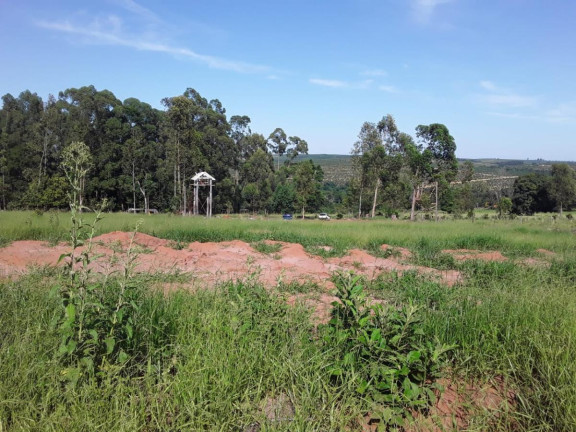 Imagem Chácara à Venda, 15 m² em Area Rural De Avaré - Avaré