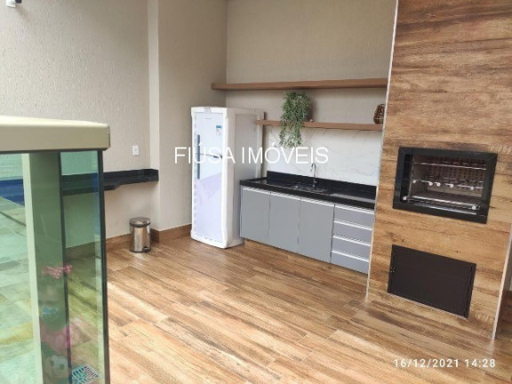 Imagem Apartamento com 3 Quartos à Venda, 107 m² em Jardim Paulista - Ribeirão Preto Imagem Apartamento com 3 Quartos à Venda, 107 m² em Jardim Paulista - Ribeirão Preto