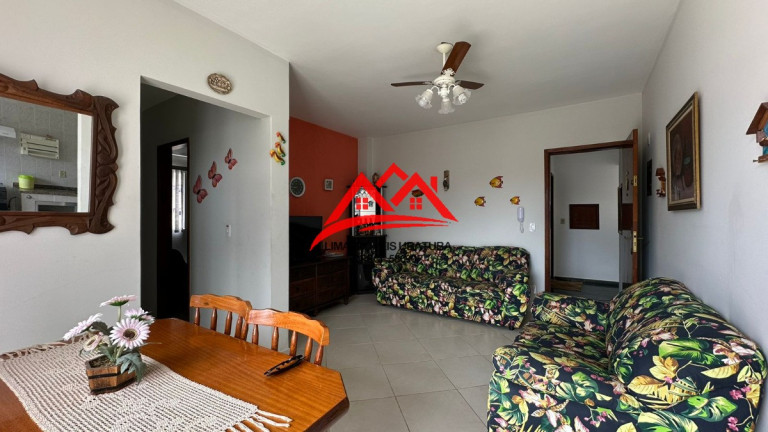 Imagem Apartamento com 2 Quartos à Venda, 70 m² em Itaguá - Ubatuba Imagem Apartamento com 2 Quartos à Venda, 70 m² em Itaguá - Ubatuba