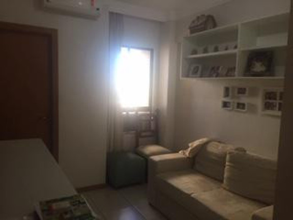 Imagem Apartamento com 2 Quartos à Venda, 95 m² em Horto Florestal - Salvador Imagem Apartamento com 2 Quartos à Venda, 95 m² em Horto Florestal - Salvador