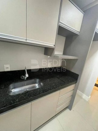 Imagem Apartamento com 2 Quartos à Venda, 78 m² em São Francisco De Assis - Camboriú Imagem Apartamento com 2 Quartos à Venda, 78 m² em São Francisco De Assis - Camboriú