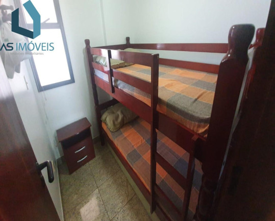 Imagem Apartamento com 2 Quartos à Venda, 103 m² em Braga - Cabo Frio