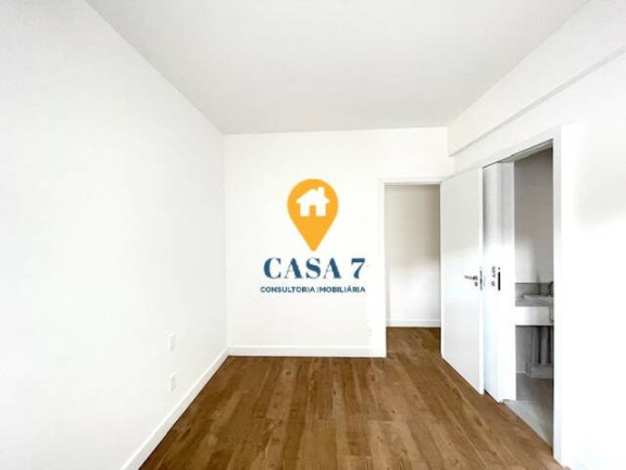 Imagem Apartamento com 3 Quartos à Venda, 57 m² em Serra - Belo Horizonte