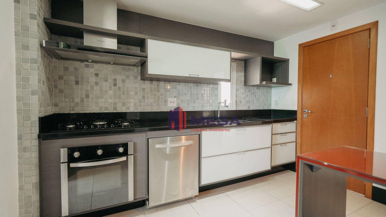 Imagem Cobertura com 4 Quartos à Venda, 295 m² em Praia De Itaparica - Vila Velha Imagem Cobertura com 4 Quartos à Venda, 295 m² em Praia De Itaparica - Vila Velha