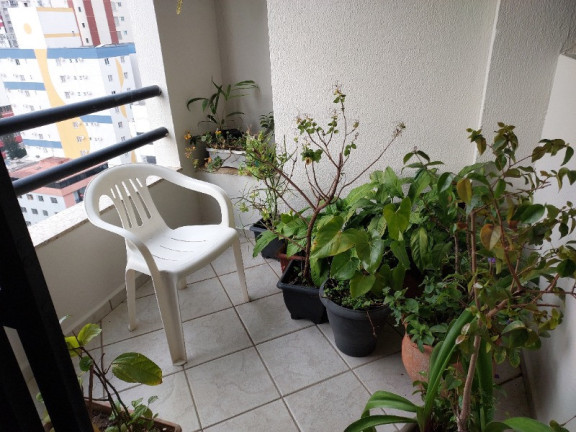 Imagem Apartamento com 3 Quartos à Venda, 170 m² em Centro - Balneário Camboriú