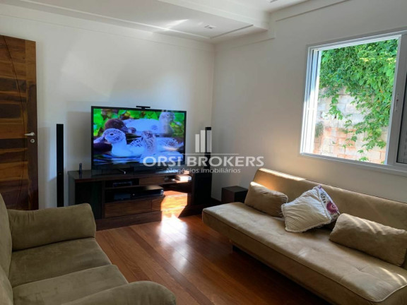 Imagem Casa de Condomínio com 3 Quartos à Venda, 415 m² em Jardim Torino - Cotia Imagem Casa de Condomínio com 3 Quartos à Venda, 415 m² em Jardim Torino - Cotia