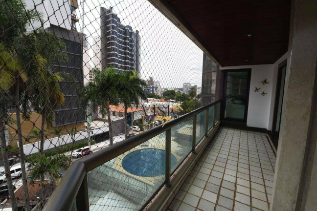 Imagem Apartamento com 4 Quartos à Venda, 306 m² em Cambuí - Campinas Imagem Apartamento com 4 Quartos à Venda, 306 m² em Cambuí - Campinas