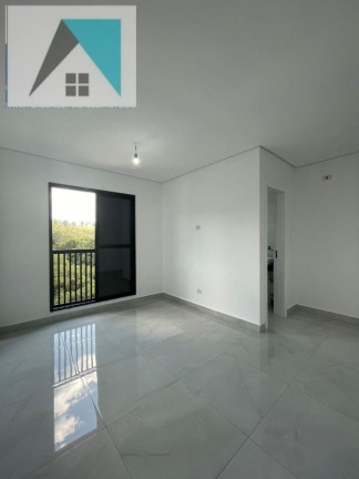 Imagem Casa com 3 Quartos para Alugar, 120 m² em Cidade São Pedro - Gleba B - Santana De Parnaíba