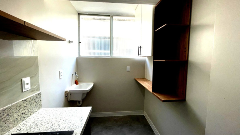 Imagem Apartamento com 2 Quartos à Venda, 89 m² em Armação - Salvador Imagem Apartamento com 2 Quartos à Venda, 89 m² em Armação - Salvador
