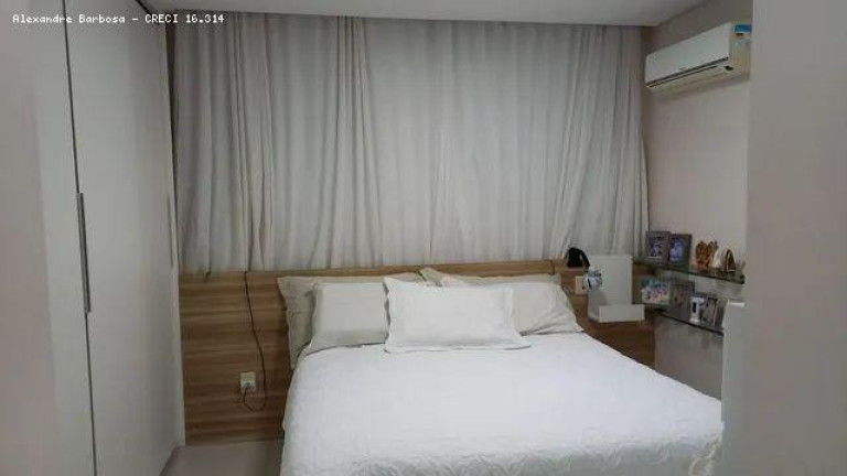 Imagem Apartamento com 3 Quartos à Venda, 95 m² em Boa Viagem - Recife Imagem Apartamento com 3 Quartos à Venda, 95 m² em Boa Viagem - Recife