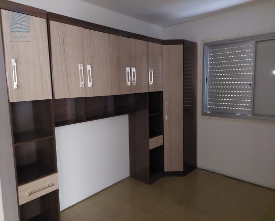 Imagem Imóvel com 3 Quartos à Venda, 70 m² em Chácara Santo Antônio (zona Sul) - São Paulo