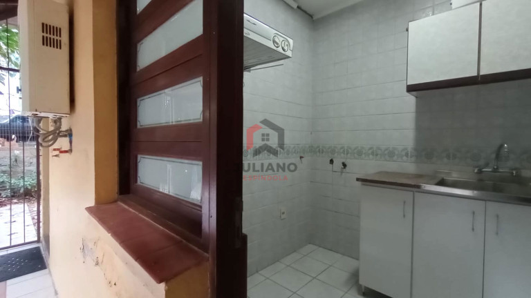 Imagem Casa com 4 Quartos à Venda, 400 m² em Fiuza - Viamão Imagem Casa com 4 Quartos à Venda, 400 m² em Fiuza - Viamão