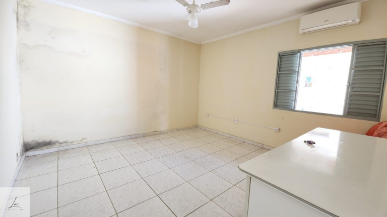 Imagem Casa com 3 Quartos à Venda, 115 m² em Vila Vitória Ii - Indaiatuba Imagem Casa com 3 Quartos à Venda, 115 m² em Vila Vitória Ii - Indaiatuba
