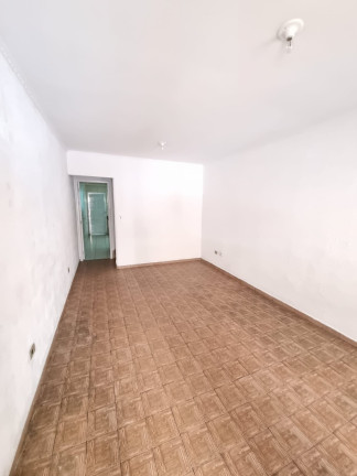 Imagem Casa de Condomínio com 2 Quartos à Venda, 75 m² em Assunção - São Bernardo Do Campo Imagem Casa de Condomínio com 2 Quartos à Venda, 75 m² em Assunção - São Bernardo Do Campo