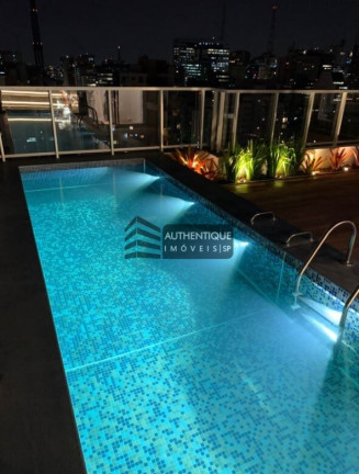 Imagem Apartamento com 2 Quartos à Venda, 93 m² em Jardins - São Paulo Imagem Apartamento com 2 Quartos à Venda, 93 m² em Jardins - São Paulo