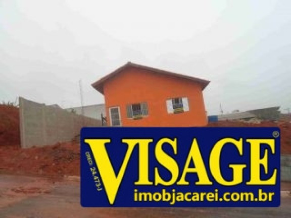 Imagem Casa à Venda, em Jd. Colonia - Jacareí Imagem Casa à Venda, em Jd. Colonia - Jacareí
