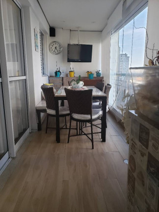 Imagem Apartamento com 3 Quartos à Venda, 86 m² em Mooca - São Paulo Imagem Apartamento com 3 Quartos à Venda, 86 m² em Mooca - São Paulo