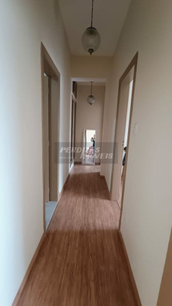 Imagem Apartamento com 2 Quartos para Alugar, 90 m² em Barra Funda - São Paulo Imagem Apartamento com 2 Quartos para Alugar, 90 m² em Barra Funda - São Paulo