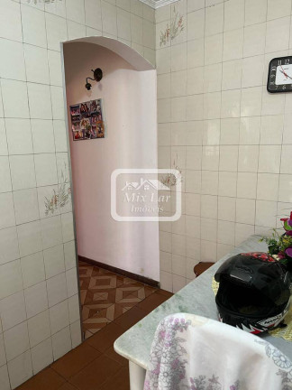 Imagem Sobrado com 2 Quartos à Venda, 142 m² em Veloso - Osasco Imagem Sobrado com 2 Quartos à Venda, 142 m² em Veloso - Osasco
