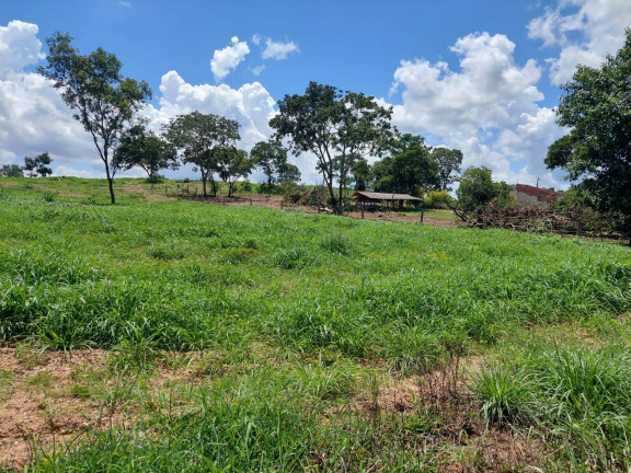 Imagem Chácara com 3 Quartos à Venda, 120 m² em Distrito Da Guia - Cuiabá Imagem Chácara com 3 Quartos à Venda, 120 m² em Distrito Da Guia - Cuiabá