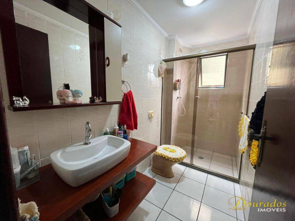 Imagem Apartamento com 2 Quartos à Venda, 95 m² em Tupi - Praia Grande Imagem Apartamento com 2 Quartos à Venda, 95 m² em Tupi - Praia Grande