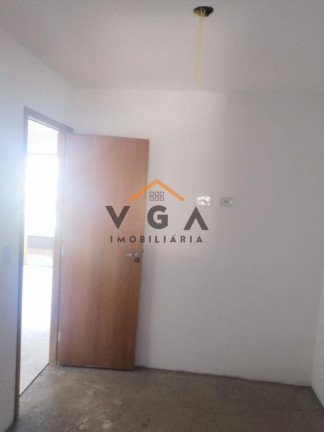 Imagem Apartamento com 2 Quartos à Venda, 36 m² em Vila Guilhermina - São Paulo Imagem Apartamento com 2 Quartos à Venda, 36 m² em Vila Guilhermina - São Paulo