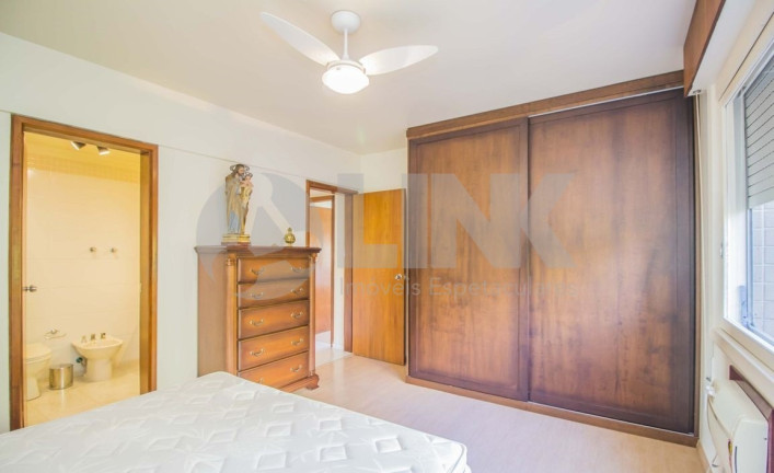Imagem Apartamento com 3 Quartos à Venda, 164 m² em Moinhos De Vento - Porto Alegre Imagem Apartamento com 3 Quartos à Venda, 164 m² em Moinhos De Vento - Porto Alegre