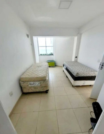 Imagem Cobertura com 3 Quartos à Venda, 190 m² em Barra Da Tijuca - Rio De Janeiro Imagem Cobertura com 3 Quartos à Venda, 190 m² em Barra Da Tijuca - Rio De Janeiro