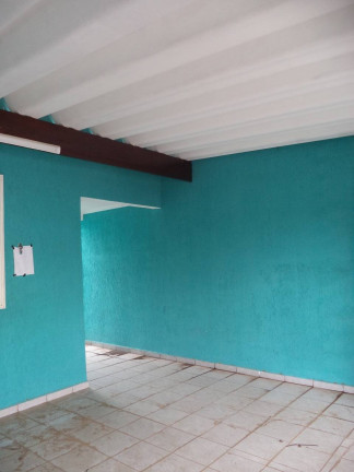 Imagem Casa com 2 Quartos à Venda, 70 m² em Jardim Santa Lúcia - Suzano Imagem Casa com 2 Quartos à Venda, 70 m² em Jardim Santa Lúcia - Suzano