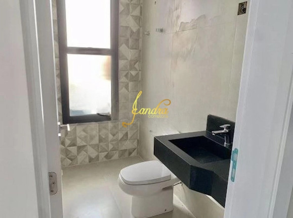 Imagem Sobrado com 4 Quartos à Venda, 300 m² em Centro - Xangri-la Imagem Sobrado com 4 Quartos à Venda, 300 m² em Centro - Xangri-la