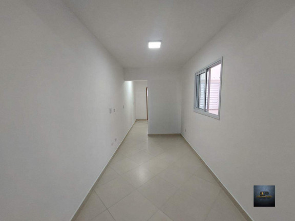 Imagem Imóvel com 2 Quartos à Venda, 40 m² em Jardim Stella - Santo André Imagem Imóvel com 2 Quartos à Venda, 40 m² em Jardim Stella - Santo André