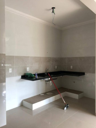 Imagem Apartamento com 2 Quartos à Venda, 110 m² em Condomínio Itamaraty - Ribeirão Preto Imagem Apartamento com 2 Quartos à Venda, 110 m² em Condomínio Itamaraty - Ribeirão Preto