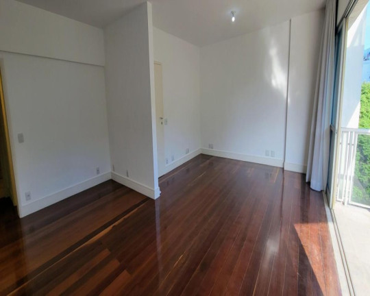 Imagem Imóvel com 3 Quartos à Venda, 150 m² em Ipanema - Rio De Janeiro