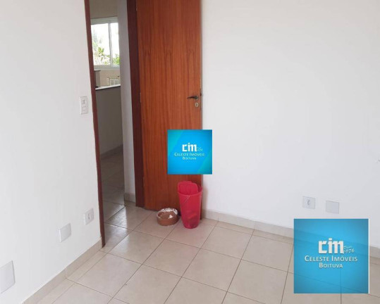 Imagem Apartamento com 2 Quartos à Venda, 53 m² em Jardim Bela Vista - Boituva Imagem Apartamento com 2 Quartos à Venda, 53 m² em Jardim Bela Vista - Boituva