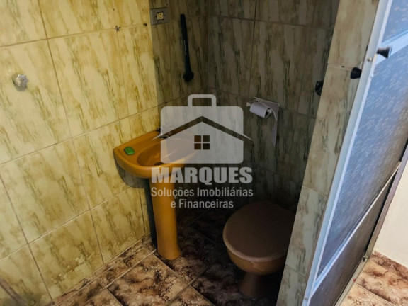 Imagem Casa com 2 Quartos à Venda, 180 m² em Parque Do Horto - Hortolândia Imagem Casa com 2 Quartos à Venda, 180 m² em Parque Do Horto - Hortolândia