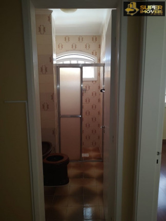 Imagem Apartamento com 1 Quarto à Venda, 46 m² em Centro - Pelotas