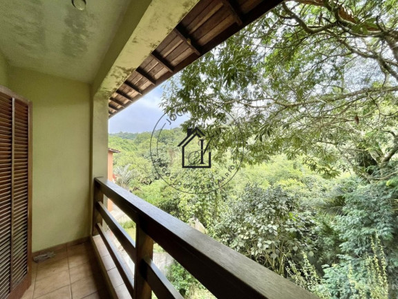 Imagem Casa de Condomínio com 3 Quartos à Venda, 250 m² em Jardim Ana Estela - Carapicuíba Imagem Casa de Condomínio com 3 Quartos à Venda, 250 m² em Jardim Ana Estela - Carapicuíba