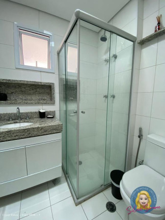 Imagem Apartamento com 1 Quarto à Venda, 48 m² em Ponta Da Praia - Santos Imagem Apartamento com 1 Quarto à Venda, 48 m² em Ponta Da Praia - Santos