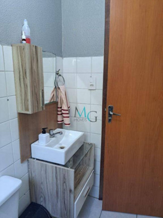 Imagem Apartamento com 2 Quartos à Venda, 51 m² em Cosmos - Rio De Janeiro Imagem Apartamento com 2 Quartos à Venda, 51 m² em Cosmos - Rio De Janeiro