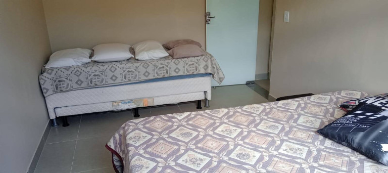 Imagem Casa de Condomínio com 3 Quartos à Venda, 92 m² em Condomínio Vale Do Luar - Jaboticatubas Imagem Casa de Condomínio com 3 Quartos à Venda, 92 m² em Condomínio Vale Do Luar - Jaboticatubas