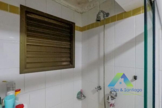 Imagem Apartamento com 3 Quartos à Venda, 93 m² em Vila Gumercindo - São Paulo