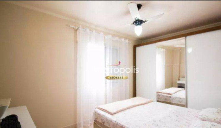 Imagem Apartamento com 2 Quartos à Venda, 66 m² em Vila Mariana - São Paulo Imagem Apartamento com 2 Quartos à Venda, 66 m² em Vila Mariana - São Paulo