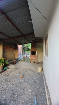 Imagem Casa com 2 Quartos à Venda, 70 m² em Ciriaco - Piedade Imagem Casa com 2 Quartos à Venda, 70 m² em Ciriaco - Piedade