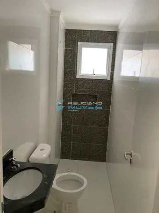 Imagem Apartamento com 2 Quartos à Venda, 74 m² em Aviação - Praia Grande Imagem Apartamento com 2 Quartos à Venda, 74 m² em Aviação - Praia Grande