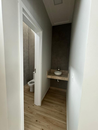 Imagem Casa com 3 Quartos à Venda, 185 m² em Aparecidinha - Sorocaba Imagem Casa com 3 Quartos à Venda, 185 m² em Aparecidinha - Sorocaba